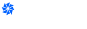 Meta-Léra Kft. logó